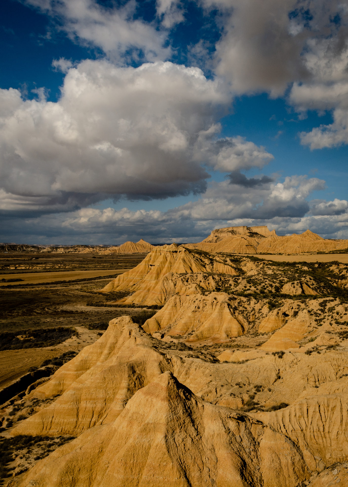 Bardenas Reales5