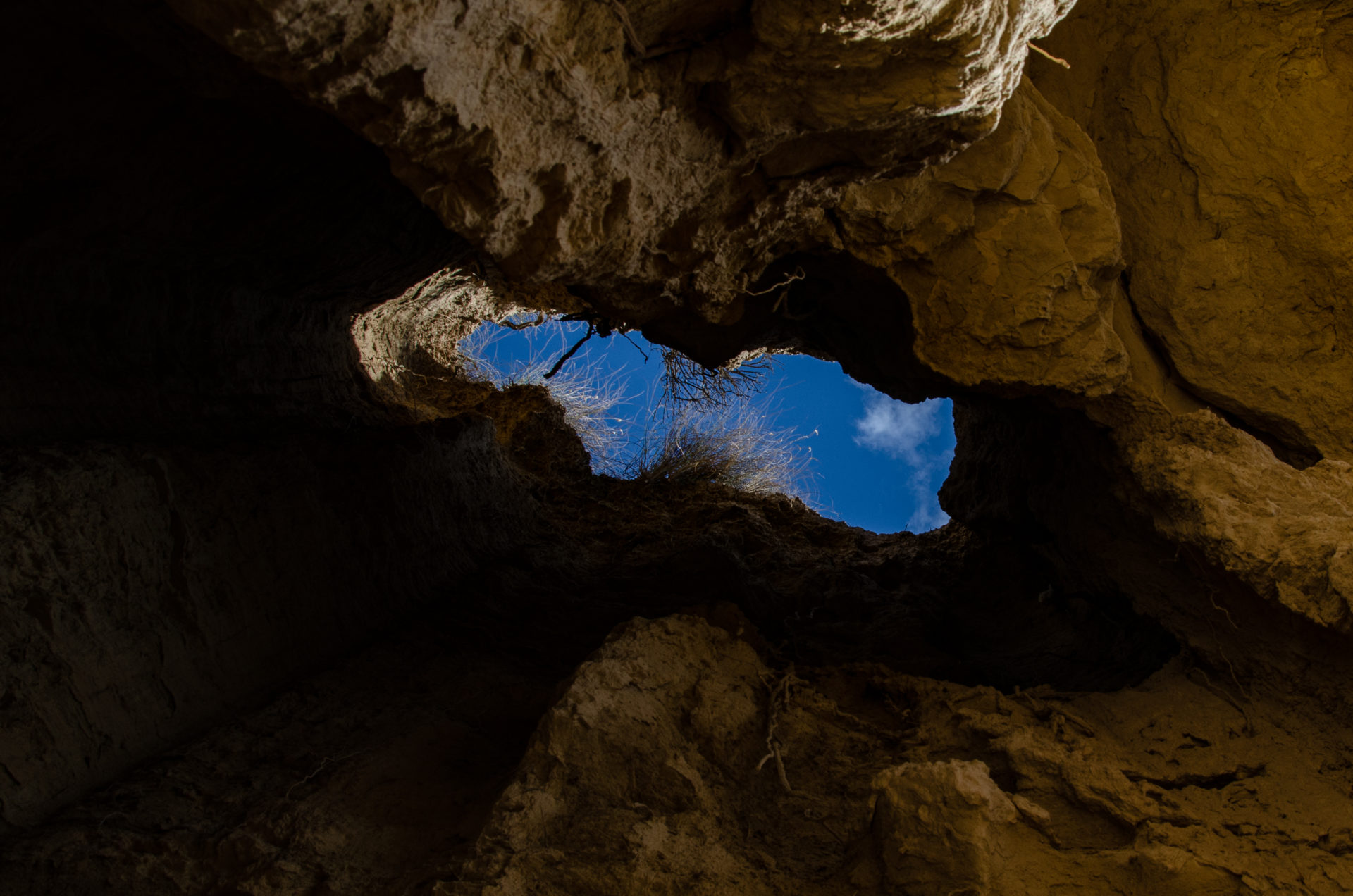 Bardenas Reales6