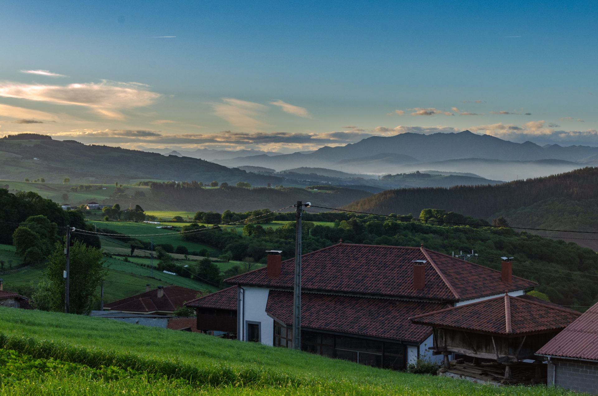 Camino Primitivo4