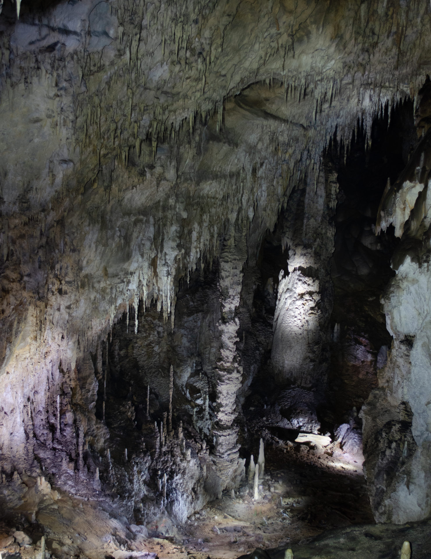 Cueva de Coventosa1