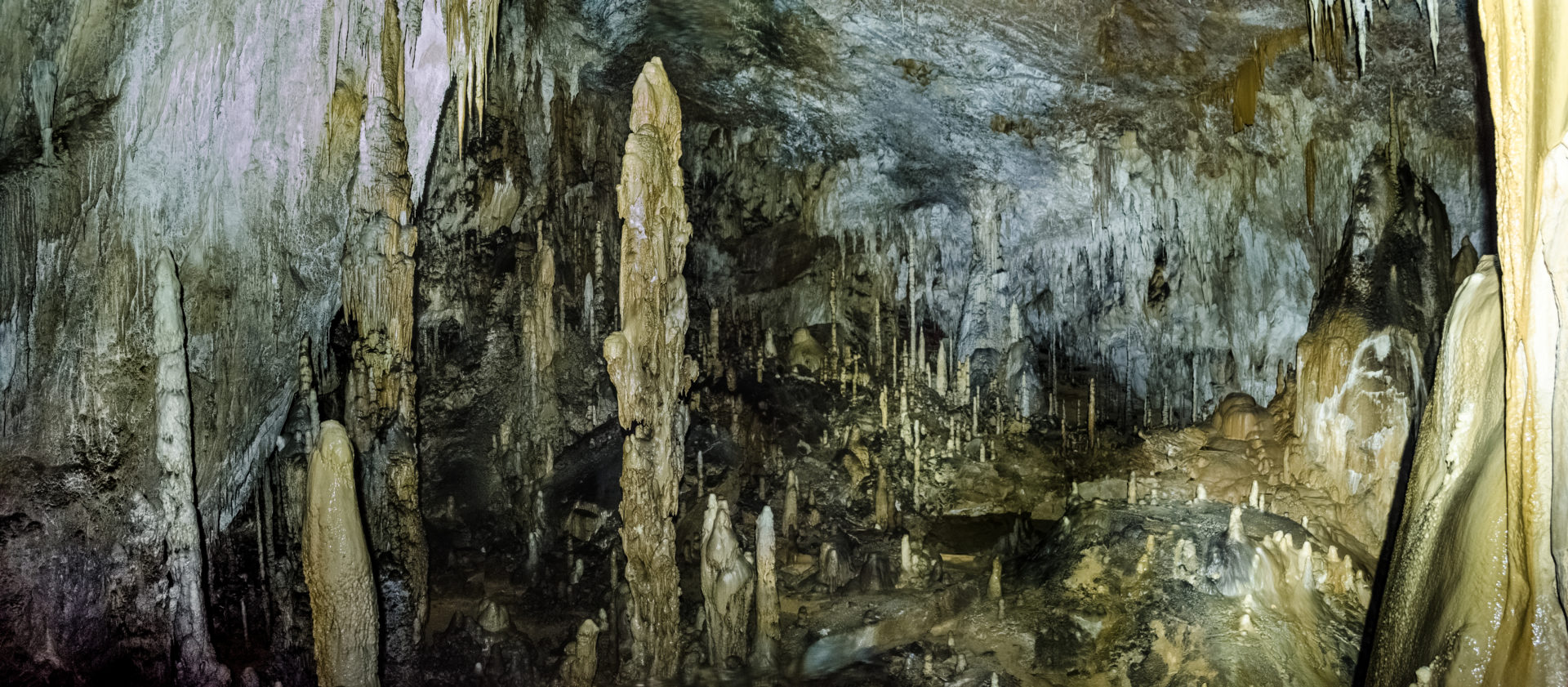 Cueva de Coventosa3