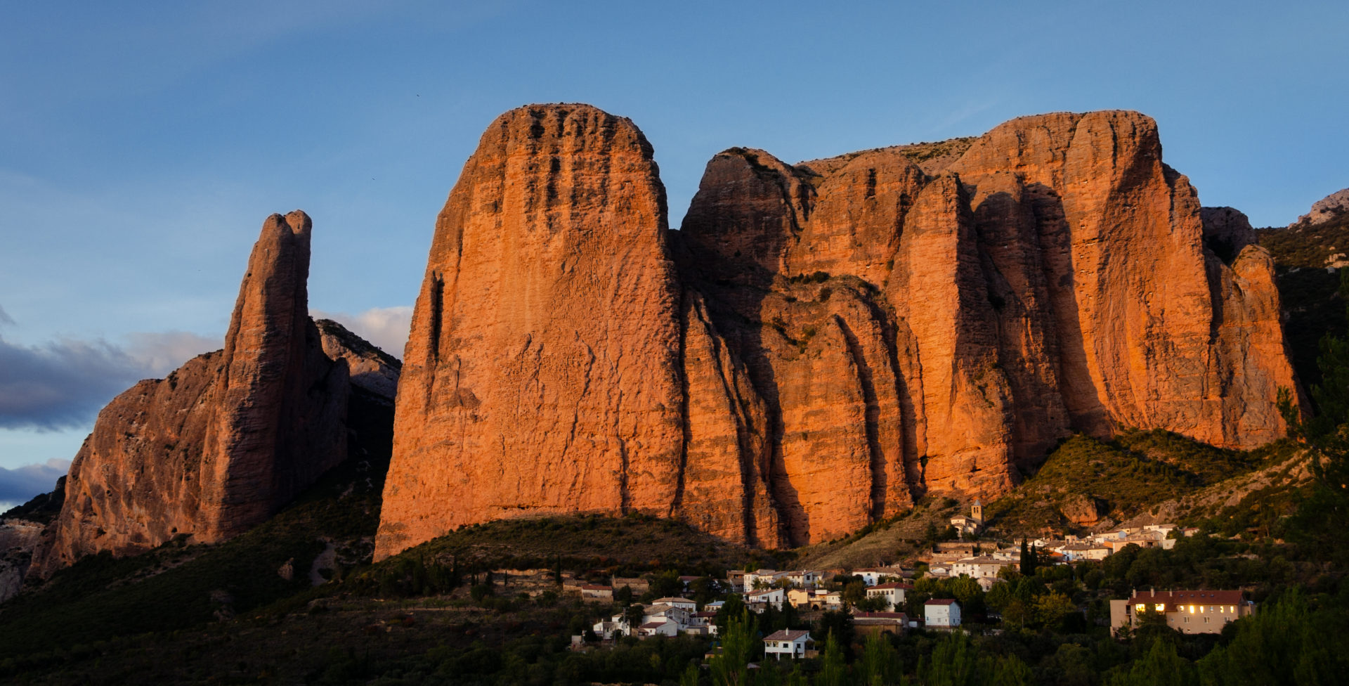 Mayos de Riglos1