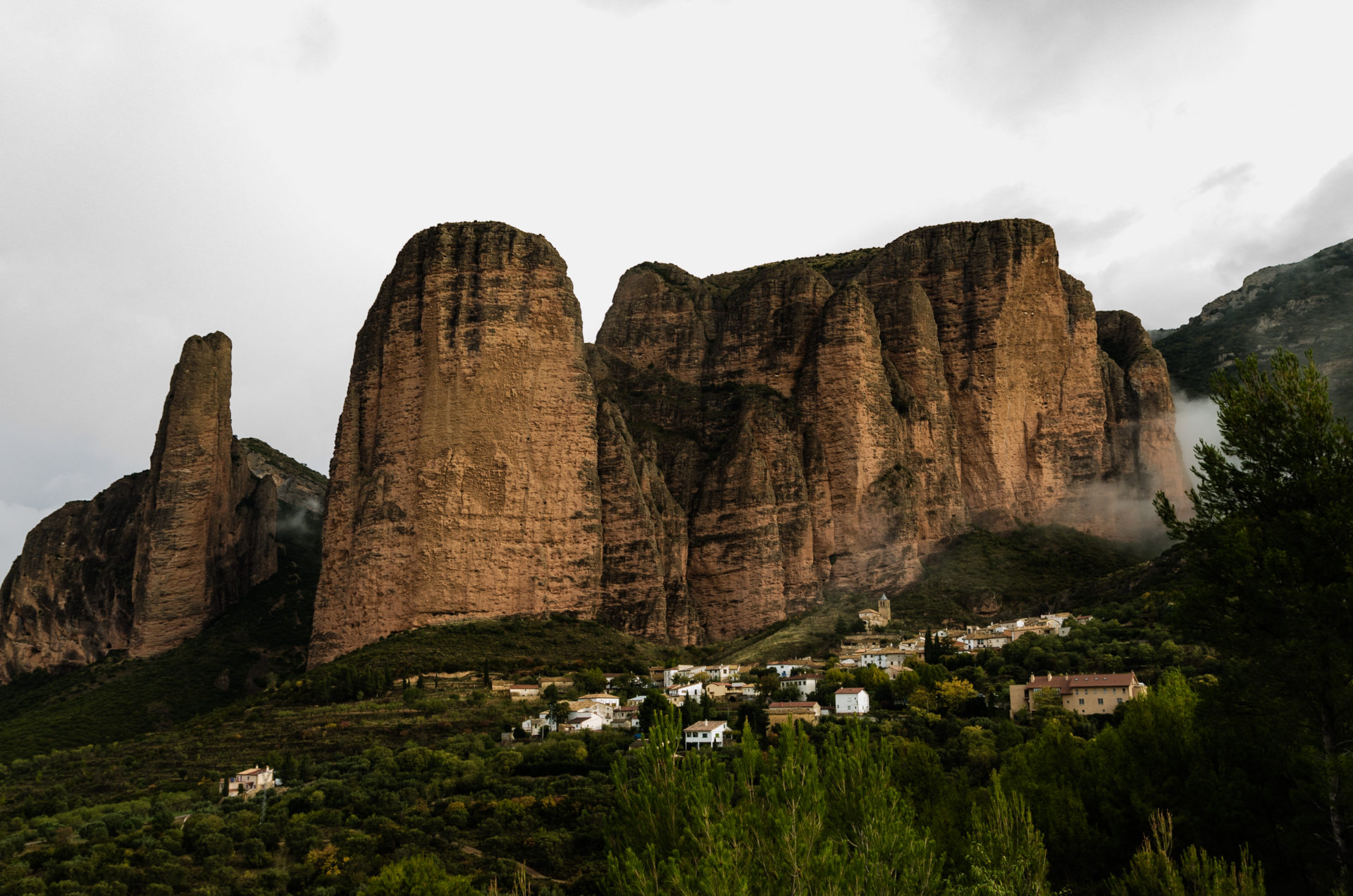 Mayos de Riglos2