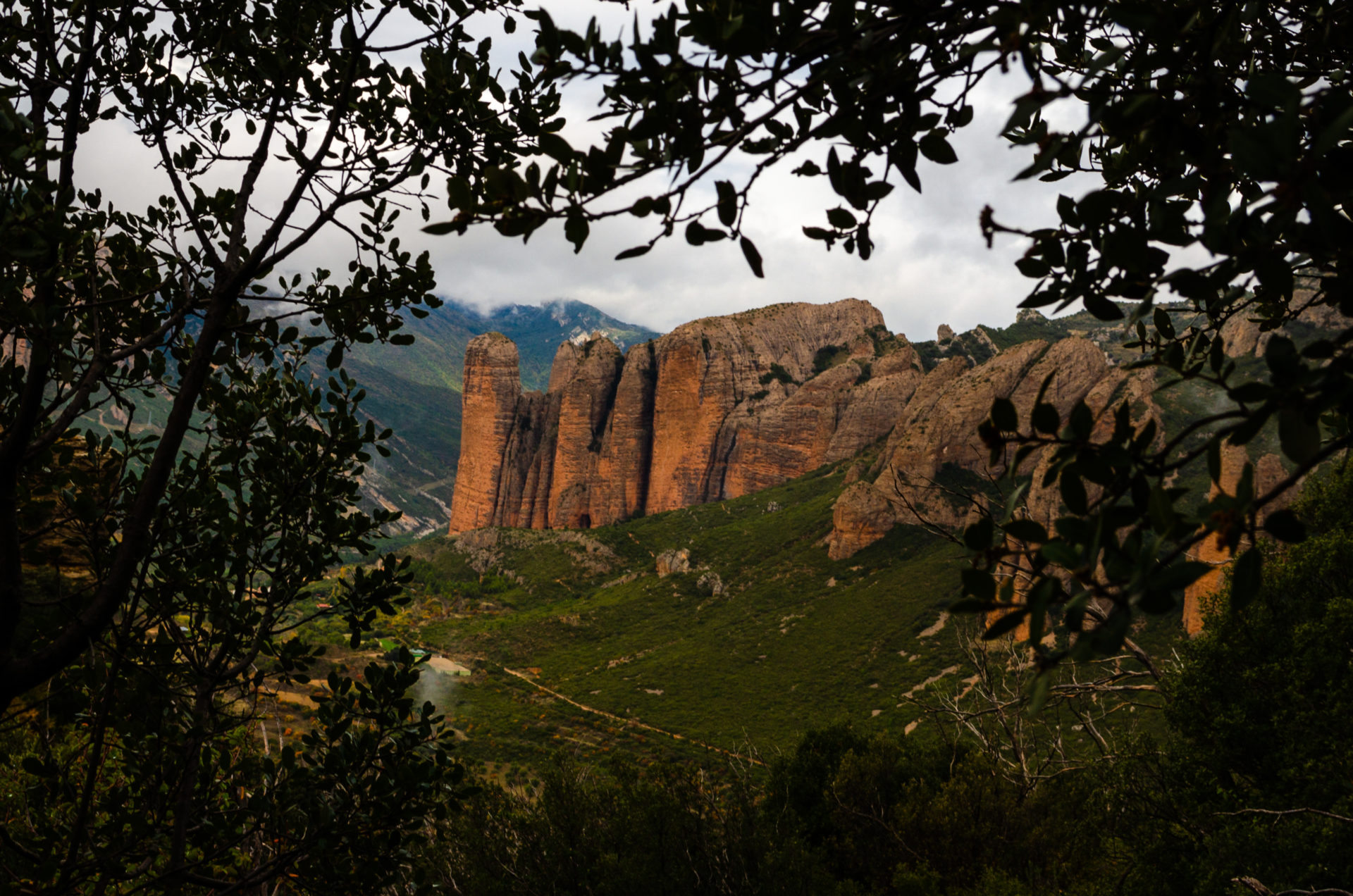 Mayos de Riglos3