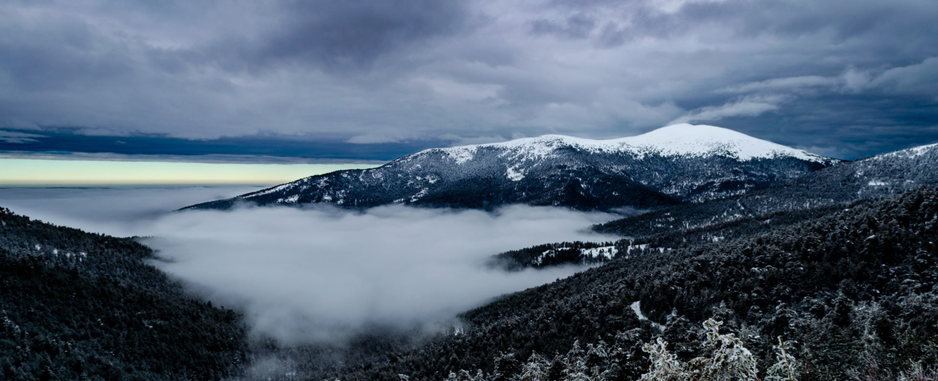 Navacerrada