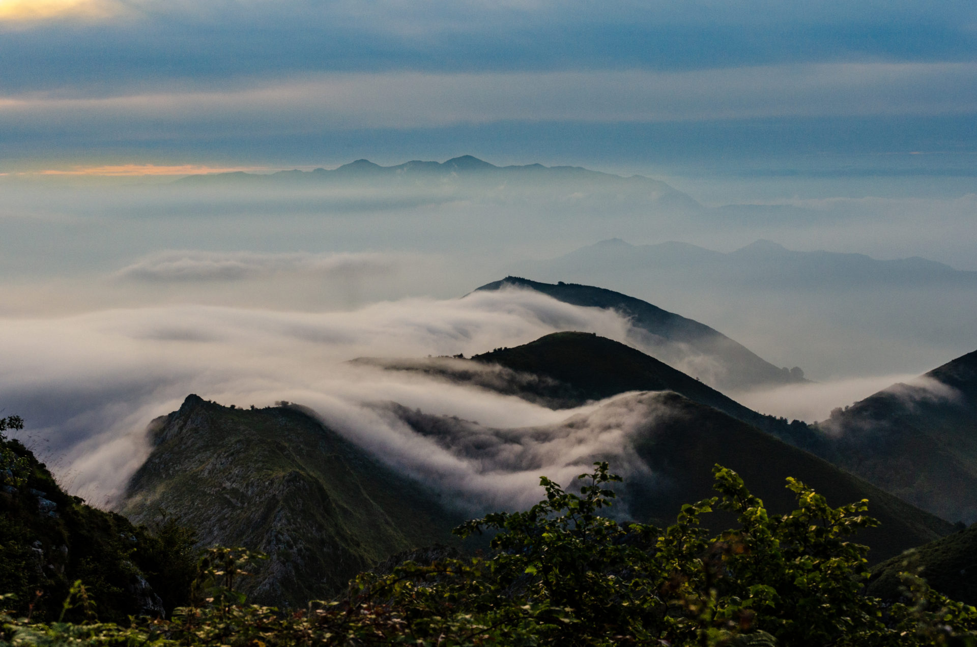 Nubes1