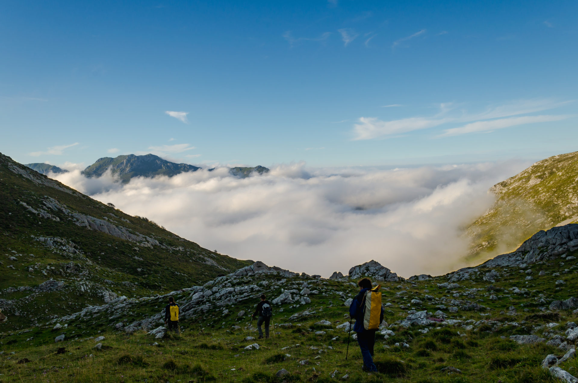 Picos de Europa1