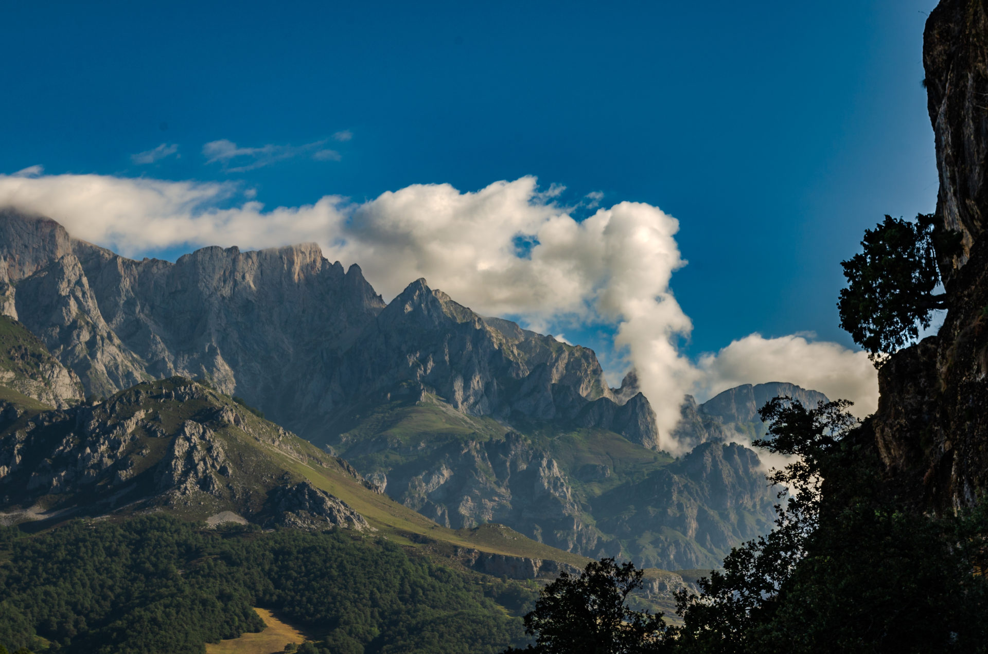 Picos de Europa11