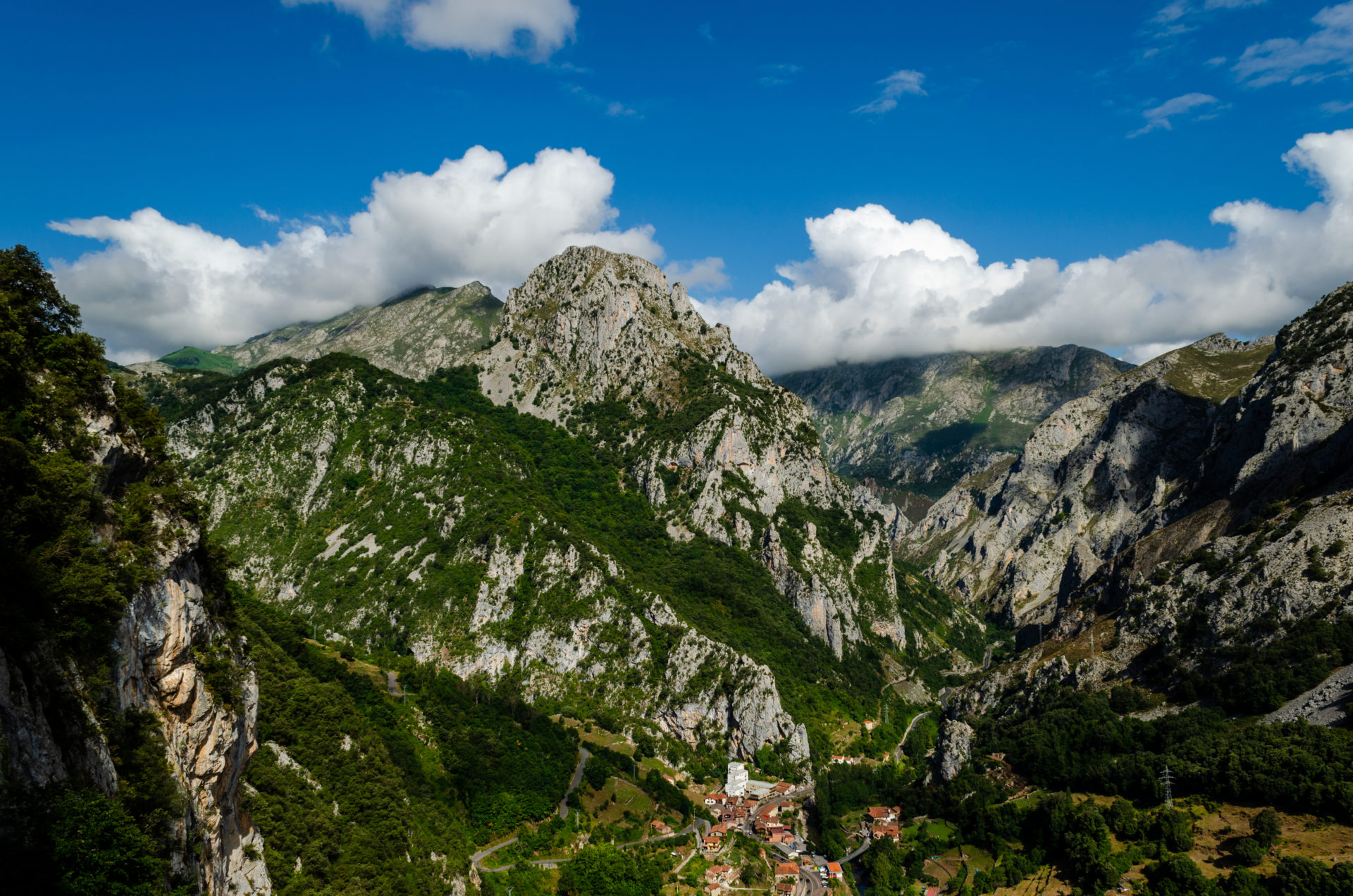 Picos de Europa12