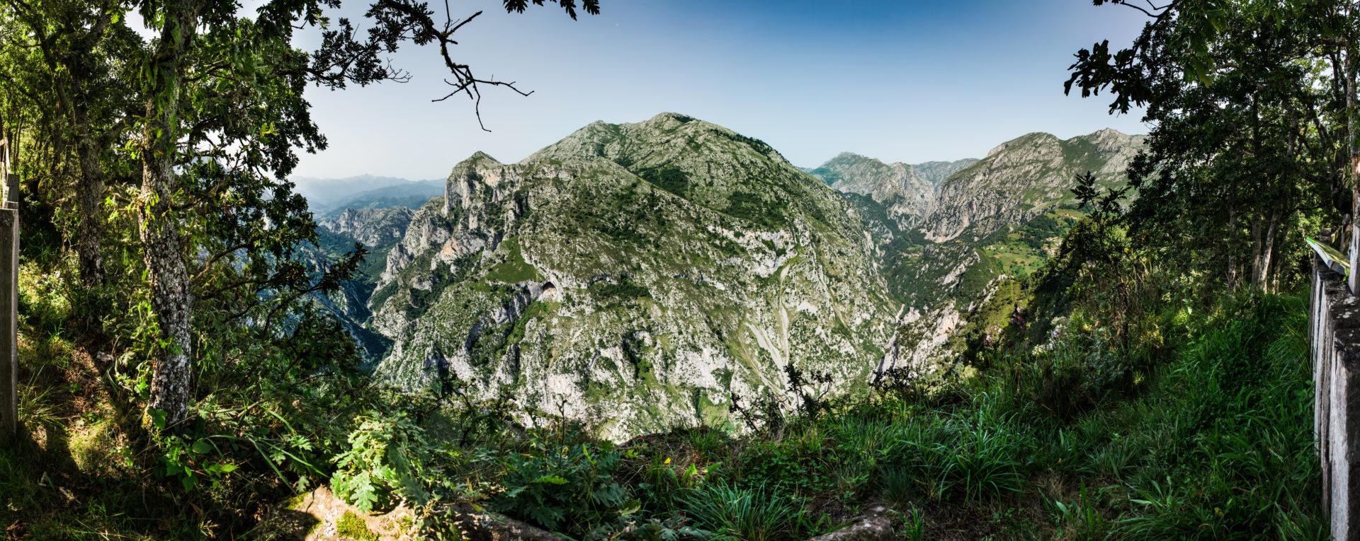 Picos de Europa2