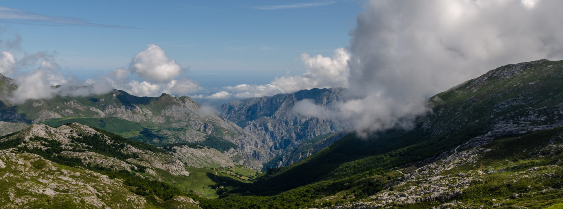 Picos de Europa5