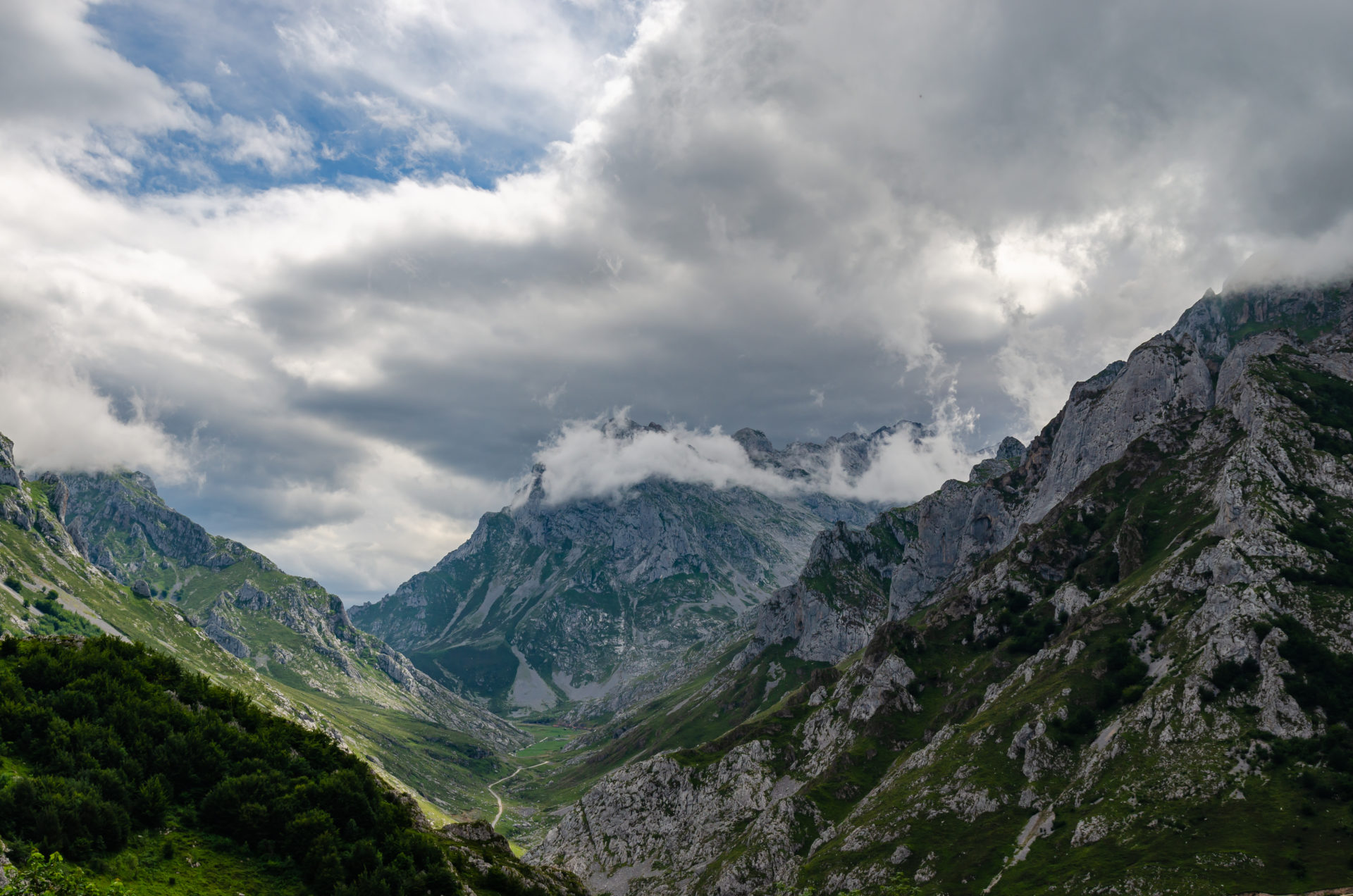 Picos de Europa6