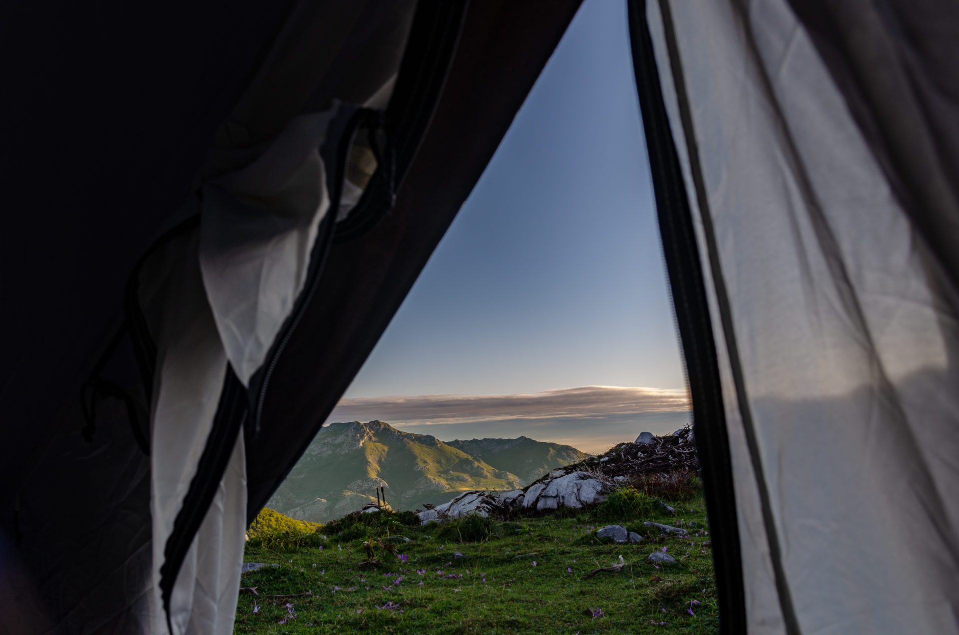 Picos de Europa7