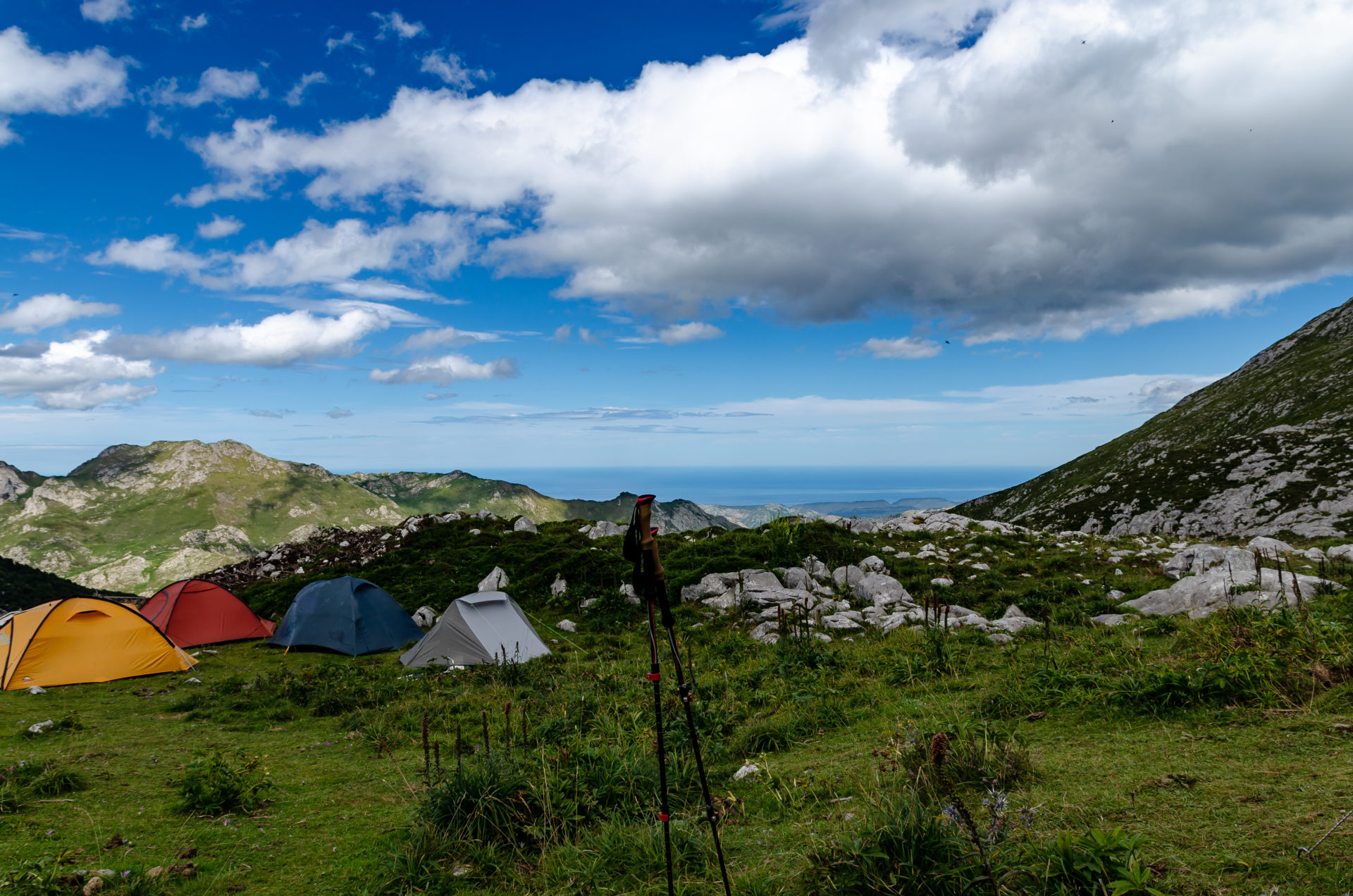 Picos de Europa8