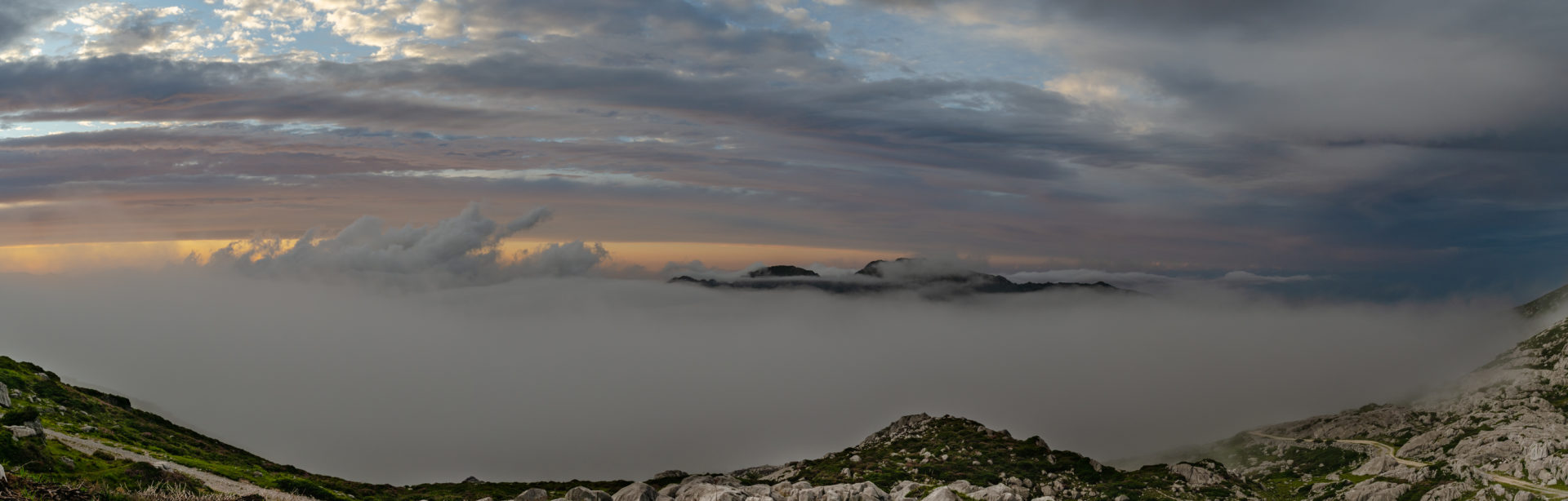 Picos de Europa9