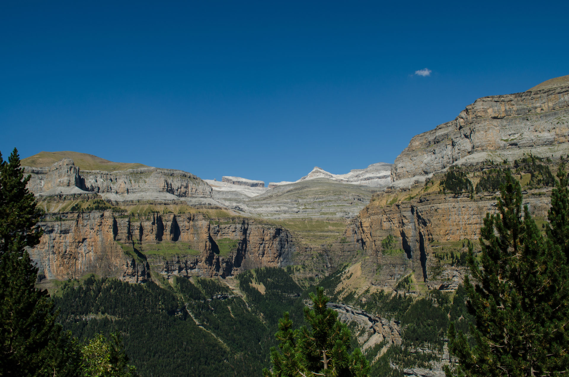 Pirineos1