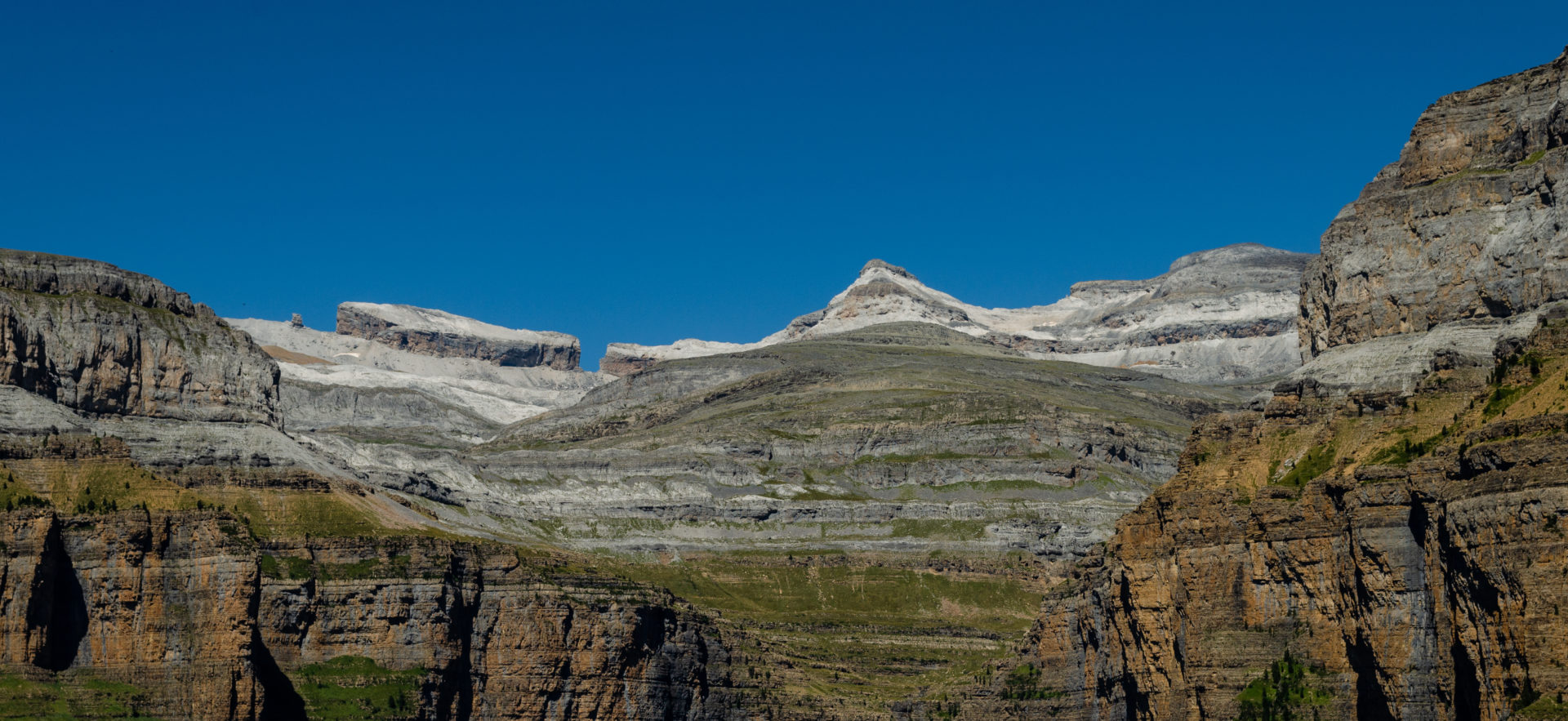 Pirineos2