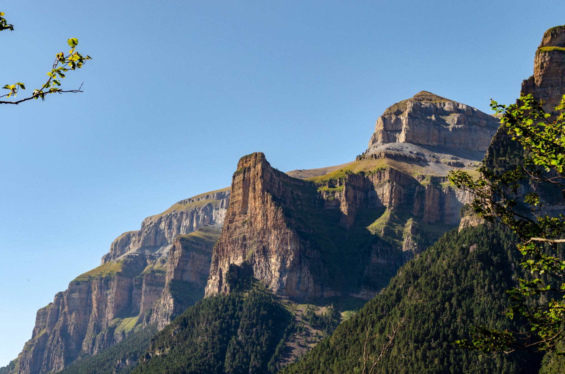 Pirineos3