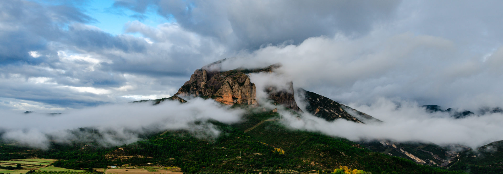 Riglos