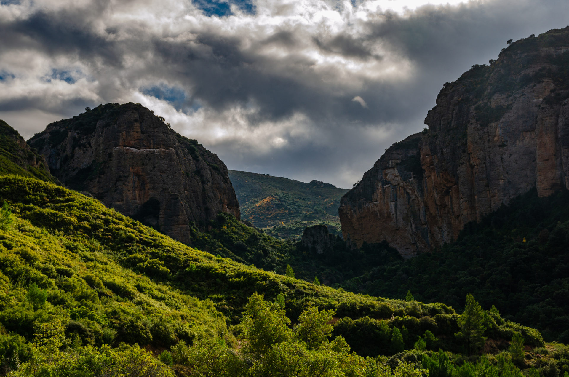 Riglos1